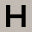 Hudsonjeans